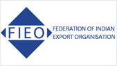 Federation Of Indian Export Organisation
