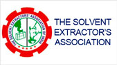 The Solvent Extractor's Association