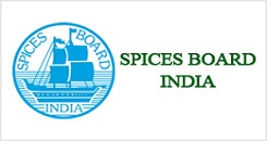 SPICESboard